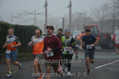 La Fleuryssoise2025/FLEURY2025_03573.JPG